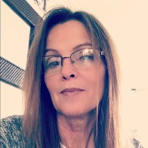 Meet your Posher, Melodee